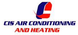 heating repair, heating installation,
