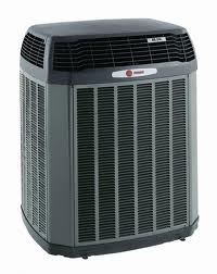 Air conditioning and Heating repairs, air conditioning and heating installation