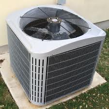 Heating, furnace replacement, air conditioning, heating repairs