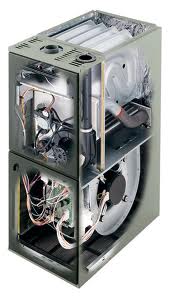 Furnace, Furnace installation, New Furnace, furnace replacement cost