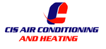 CIS Air Conditioning Repair & Furnace Replacement-Heating Repair -Air Conditioning Installation Lawrenceville